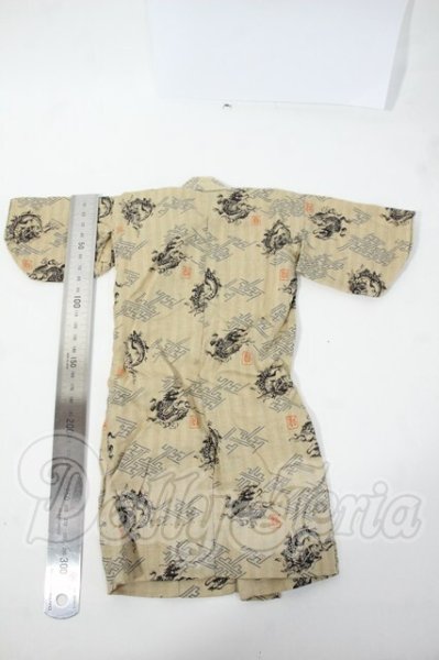 画像2: SDM＆MSD/OF:衣装セット Y-26-03-04-215-WT-ZY (2)