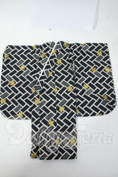 画像1: SDM＆MSD/OF:衣装セット Y-26-03-04-216-WT-ZY (1)