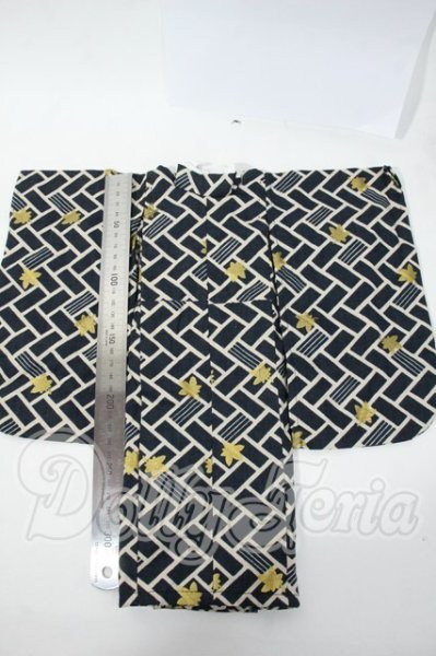 画像2: SDM＆MSD/OF:衣装セット Y-26-03-04-216-WT-ZY (2)