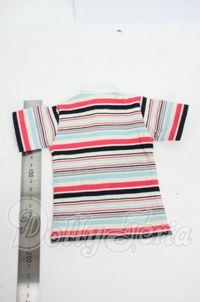 画像2: SD/OF:トップス Y-26-03-18-131-WT-ZY (2)