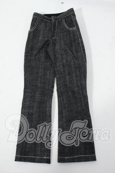 画像1: SD13BOY/衣装(パンツ) Y-26-03-04-235-WT-ZY (1)