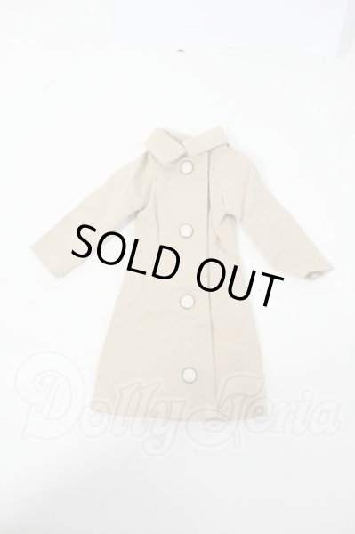 画像1: SDM＆MSD/OF:衣装セット Y-26-03-04-213-WT-ZY (1)