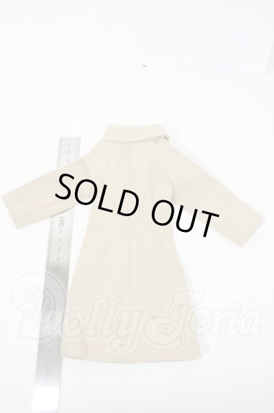 画像2: SDM＆MSD/OF:衣装セット Y-26-03-04-213-WT-ZY (2)