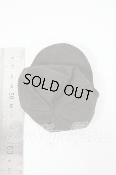 画像2: 幼SD/OF:小物 Y-26-03-04-225-WT-ZY (2)