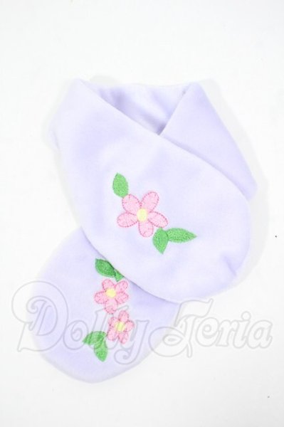 画像1: SD/OF:小物 Y-26-03-04-172-WT-ZY (1)