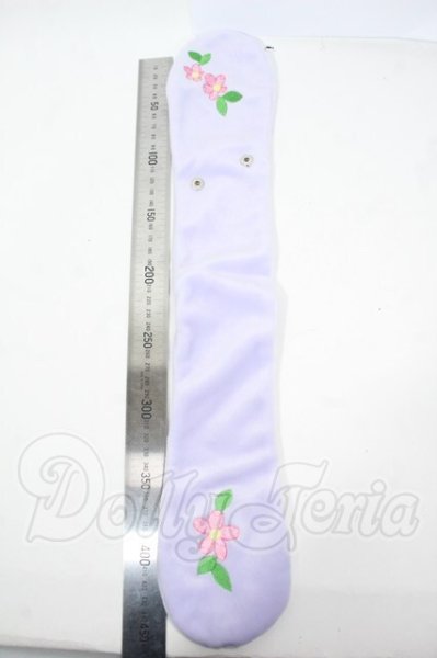 画像2: SD/OF:小物 Y-26-03-04-172-WT-ZY (2)