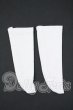 画像1: SDM＆MSD/OF:靴下 Y-26-03-04-221-WT-ZY (1)