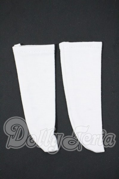 画像1: SDM＆MSD/OF:靴下 Y-26-03-04-221-WT-ZY (1)