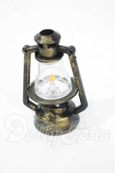 画像1: SDM＆MSD/OF:小物 Y-26-03-04-224-WT-ZY (1)