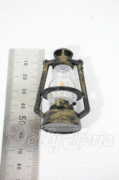 画像2: SDM＆MSD/OF:小物 Y-26-03-04-224-WT-ZY (2)