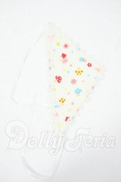 画像1: SDM＆MSD/OF:小物 Y-26-03-04-223-WT-ZY (1)