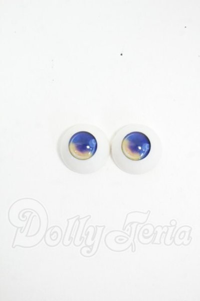 画像1: 18mm/グラスアイ Y-26-02-18-080-WT-ZY (1)