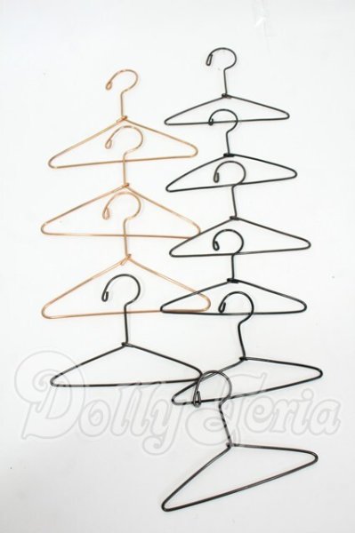 画像1: SDM＆MSD/OF:小物 Y-26-02-18-086-WT-ZY (1)