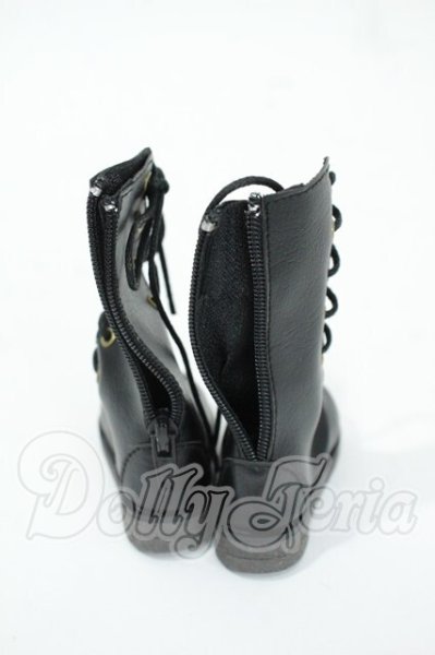 画像2: SDM＆MSD/OF:靴 Y-26-02-18-083-WT-ZY (2)