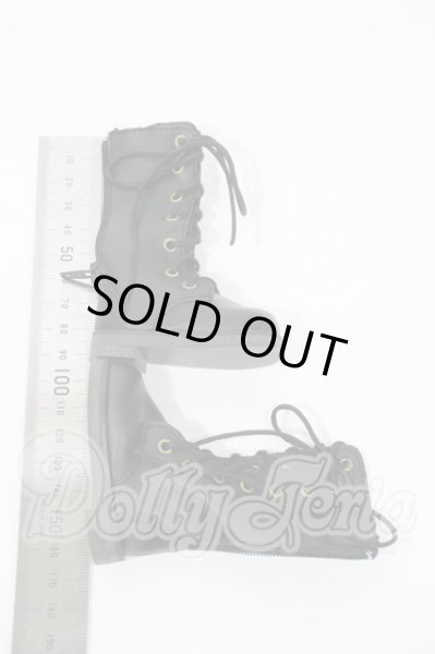 画像3: SDM＆MSD/OF:靴 Y-26-02-18-083-WT-ZY (3)