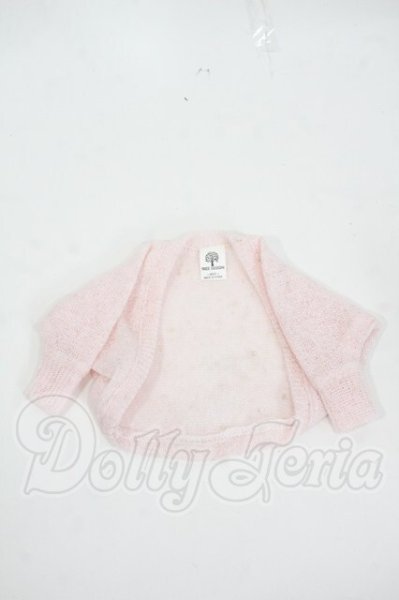 画像1: SDM&MSD/OF:トップス Y-26-02-18-105-WT-ZY (1)