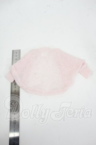 画像2: SDM&MSD/OF:トップス Y-26-02-18-105-WT-ZY (2)