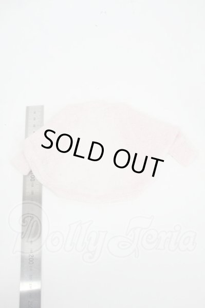 画像2: SDM&MSD/OF:トップス Y-26-02-18-105-WT-ZY (2)