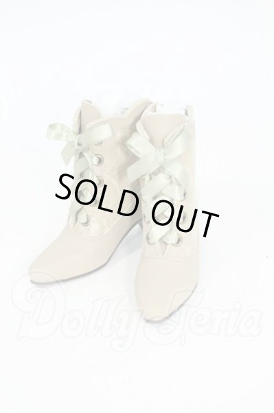 画像1: SD/OF:SB-SD-293 Y-26-02-25-111-WT-ZY (1)