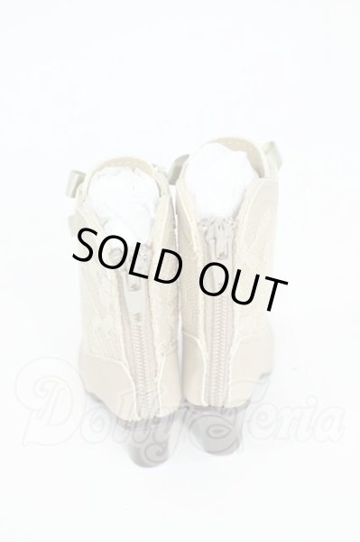 画像2: SD/OF:SB-SD-293 Y-26-02-25-111-WT-ZY (2)