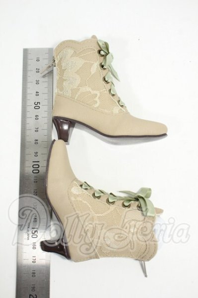 画像3: SD/OF:SB-SD-293 Y-26-02-25-111-WT-ZY (3)