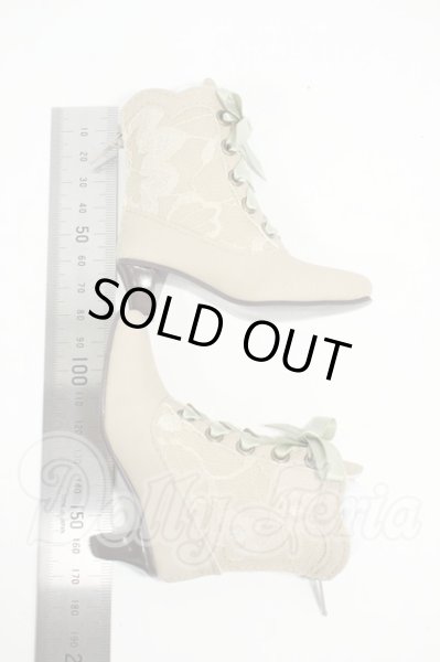 画像3: SD/OF:SB-SD-293 Y-26-02-25-111-WT-ZY (3)