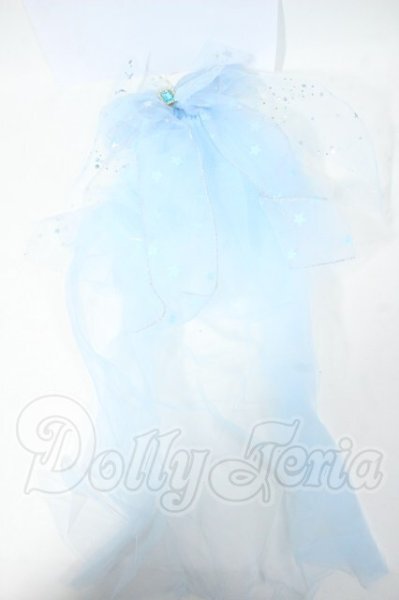 画像1: SD/OF:小物 Y-26-03-11-249-NY-ZY (1)