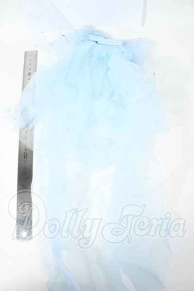 画像2: SD/OF:小物 Y-26-03-11-249-NY-ZY (2)