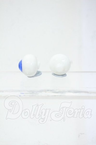 画像2: 14mm/グラスアイ Y-26-03-04-102-WT-ZY (2)