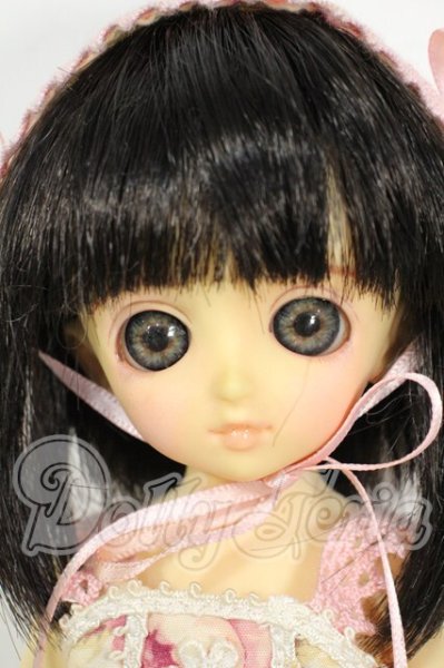 画像1: 幼SD/鈴菜 Y-26-02-25-008-WT-ZY (1)