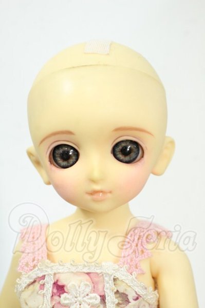 画像7: 幼SD/鈴菜 Y-26-02-25-008-WT-ZY (7)