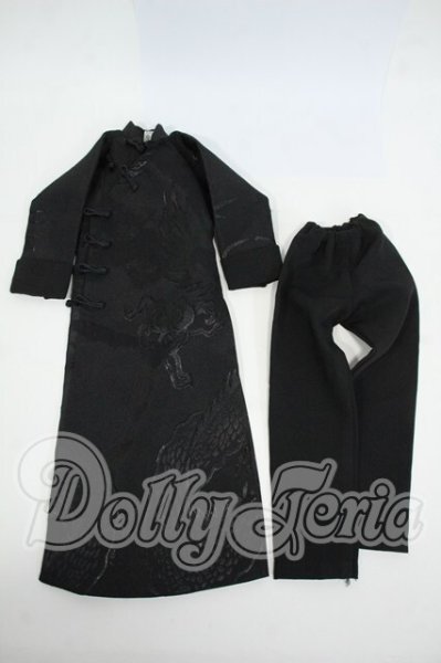 画像1: SDM＆MSD/OF:衣装セット Y-26-02-25-190-WT-ZY (1)