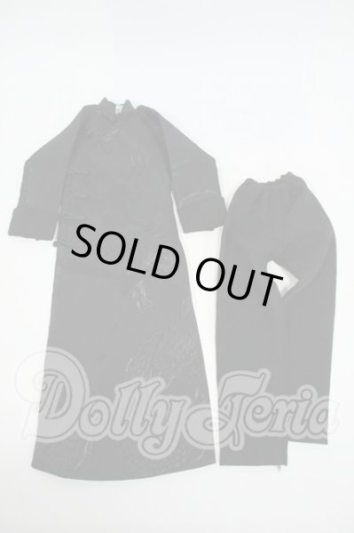 画像1: SDM＆MSD/OF:衣装セット Y-26-02-25-190-WT-ZY (1)