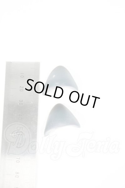 画像2: 幼SD/OF:小物 Y-26-03-11-183-WT-ZY (2)