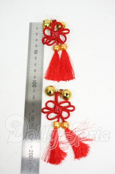 画像2: SD/OF:小物 Y-26-02-25-142-WT-ZY (2)