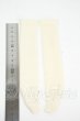 画像2: SD/OF:靴下 Y-26-02-25-221-WT-ZY (2)