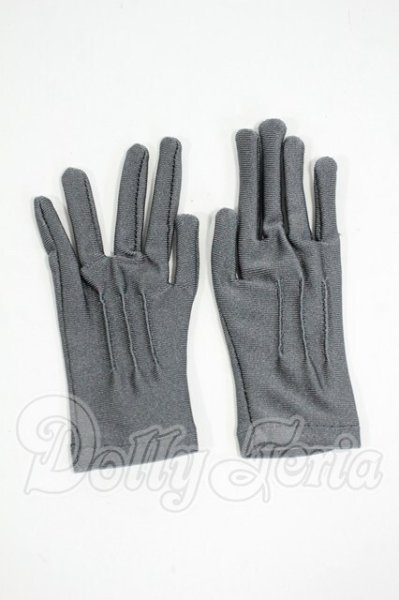 画像1: SD17B/OF:小物 Y-26-02-25-208-WT-ZY (1)