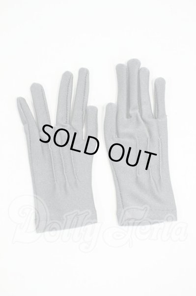 画像1: SD17B/OF:小物 Y-26-02-25-208-WT-ZY (1)