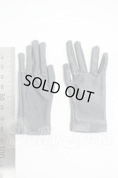 画像2: SD17B/OF:小物 Y-26-02-25-208-WT-ZY (2)