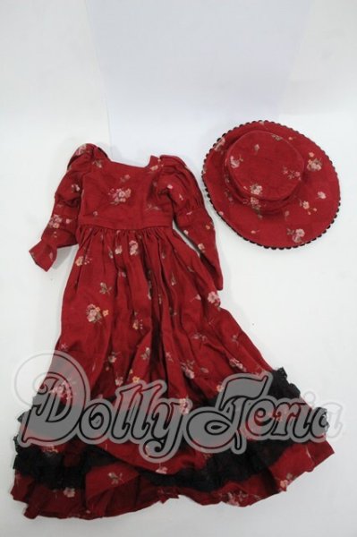 画像1: SD/OF:ワンピース Y-26-02-25-136-WT-ZY (1)