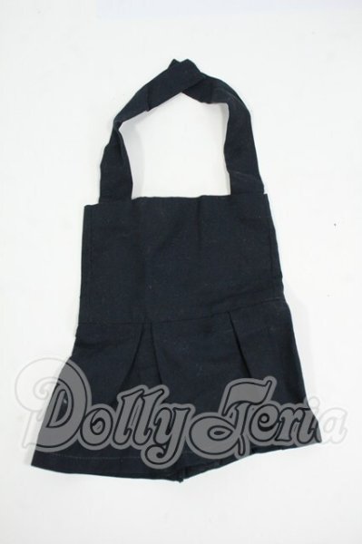 画像1: SD/OF:ワンピース Y-26-02-25-204-WT-ZY (1)