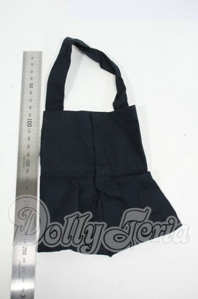 画像2: SD/OF:ワンピース Y-26-02-25-204-WT-ZY (2)