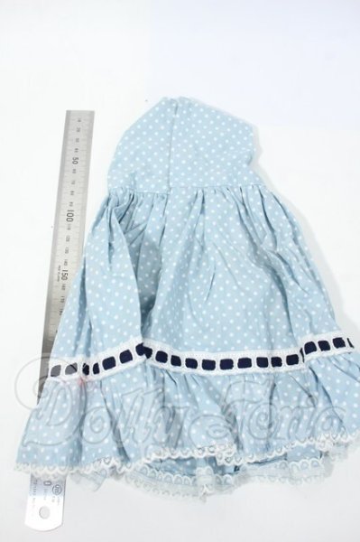 画像2: SD/OF:ワンピース Y-26-02-25-181-WT-ZY (2)