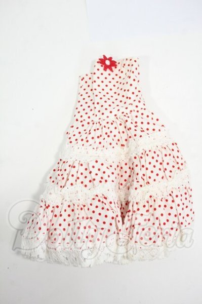 画像1: SD/OF:ワンピース Y-26-02-25-140-WT-ZY (1)