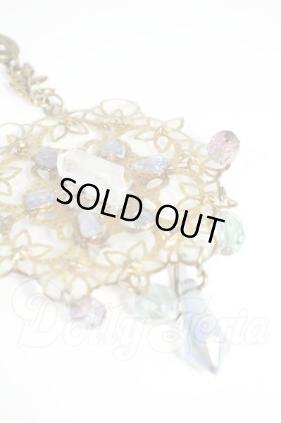 画像3: SD/OF:衣装セット Y-26-02-25-135-WT-ZY (3)