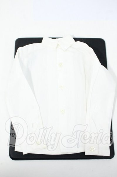 画像1: SD17B/OF:トップス Y-26-02-25-178-WT-ZY (1)