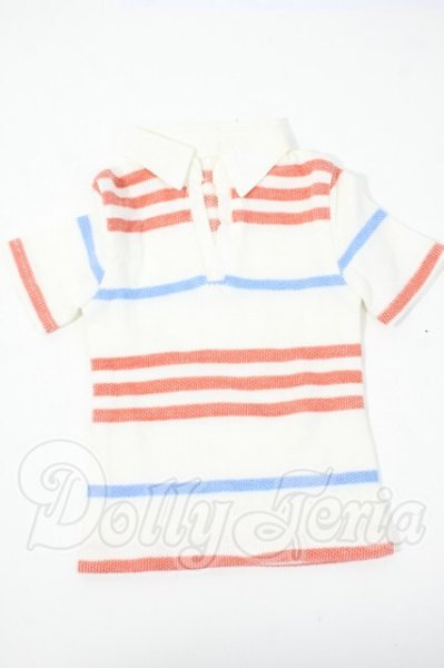 画像1: SD17B/OF:トップス Y-26-02-25-173-WT-ZY (1)