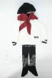 画像1: SD13BOY/OF：衣装セット Y-26-02-25-172-WT-ZY (1)