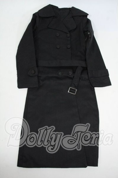 画像1: SD17B/OF:アウター Y-26-02-25-224-WT-ZY (1)