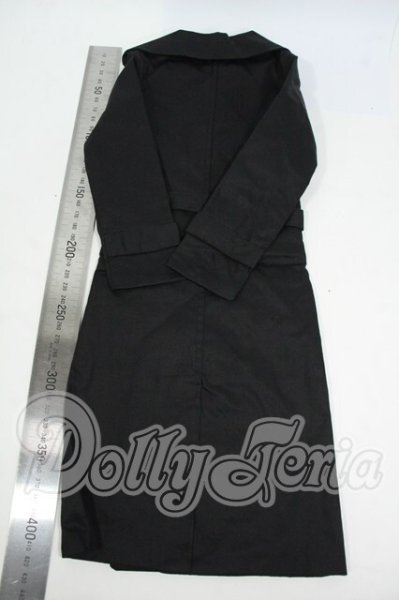 画像2: SD17B/OF:アウター Y-26-02-25-224-WT-ZY (2)